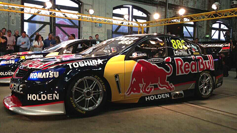 2013_red_bull